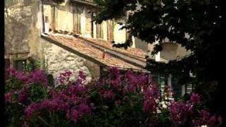 Veneto Italy Tourism Video [upl. by Sackman]