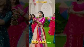 Ud Ud Re  New Song  Minakshi Rathore  R Singodiya  Sanjukishu Music  Ft Poonam amp Ranvijay 035 [upl. by Enytsuj]