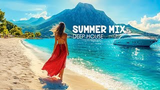 Summer Hits 2024 🔥 Alok Dua Lipa Coldplay Martin Garrix amp Kygo The Chainsmokers Style 18 [upl. by Eenad]