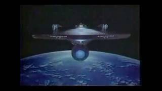 Star Trek These are the Voyages [upl. by Retep]