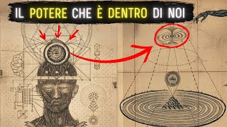 È Confermato La Tua Coscienza Crea La Realtà [upl. by Artemus]