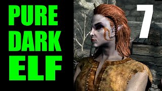 Top 10 INCREDIBLE MUST HAVE Skyrim ARMOR MODS [upl. by Nynnahs391]