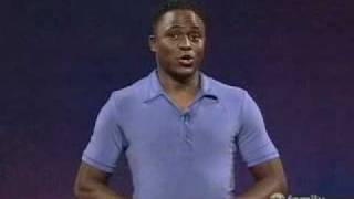 WLIIA Hoedown compilation season 1 23 [upl. by Greenebaum373]