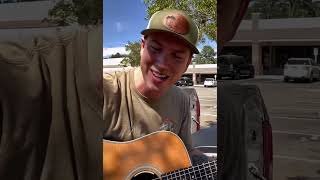 Wilder Days  Morgan Wade countrymusic countrycover morganwade country [upl. by Assilav]