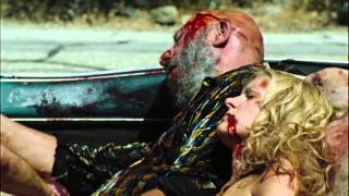 The Devils Rejects  ending scene [upl. by Gayl]