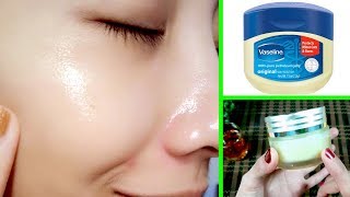 Day Night Winter Moisturizing Cream for Smooth amp Fair Skin with Vaseline  Best for Dry Skin [upl. by Janerich660]