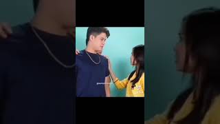 FRANSETH KILIG MOMENTS PT 1  SAME VIBES TALAGA SILA [upl. by Atires143]