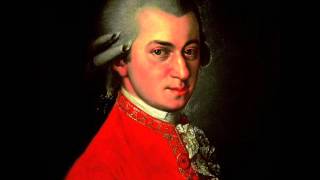 Mozart Overture  Die Zauberflöte [upl. by Zashin]