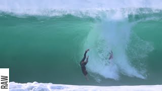 WHEN STRADDIE SAYS NO [upl. by Yanffit]