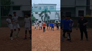 Tournament Se Disqualify Hote Hote Bache🥲  minivlog vlog shorts trending [upl. by Kier982]