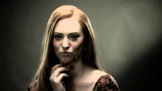 True Blood Season 4  quotScreen Testquot Character Trailer  Deborah Ann Woll HBO [upl. by Kalikow]