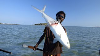 FISHING THE WILD  NORTHERN TERRITORY  The New Series 2 Trailer [upl. by Giesecke424]