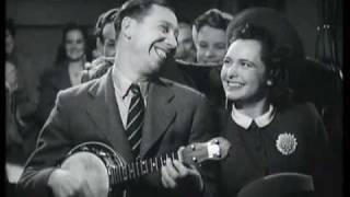 George Formby  Aunty Maggies Remedy [upl. by Keare462]