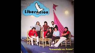 Levantado En Armas  Liberacion [upl. by Aneel313]