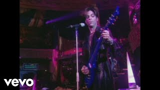 Prince  Sweet Thing Live in London 1998 ft Chaka Khan [upl. by Tega678]