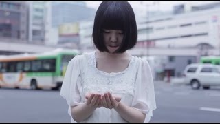 ヒロネちゃん 『カロリーメイト』 Official Music Video [upl. by Peti]