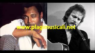 George Benson vs Gordon Lightfoot [upl. by Acimad]