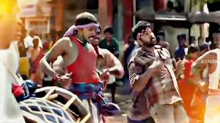 Kokkirakulam Tirunelveli Jilla  Adada Enthan  Video Song  TrendMusic [upl. by Lello]