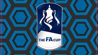 All FA Cup Winners 18722017 [upl. by Mauve222]