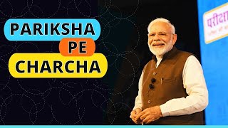 LIVE  Pariksha Pe Charcha 2023  PM Narendra Modis interaction with Exam Warriors  27th Jan 2023 [upl. by Sluiter]