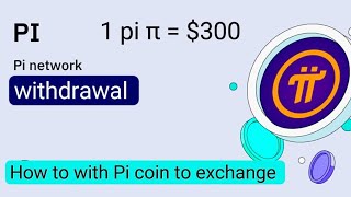 Pi Network  How to withdraw Pi to exchange  Pi KYC Verification successfully [upl. by Mintz]