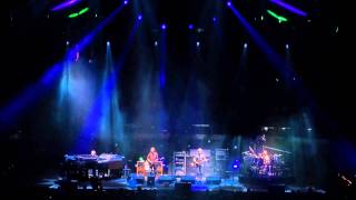 Phish  122811  Bouncing Around the Room [upl. by Oicanata895]