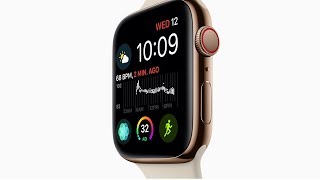 The Audible app comes to Apple Watch and lets you listen to audiobooks from your wrist [upl. by Bornstein]