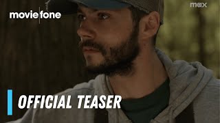 Caddo Lake  Official Teaser Trailer  Dylan OBrien Eliza Scanlen [upl. by Earlene]