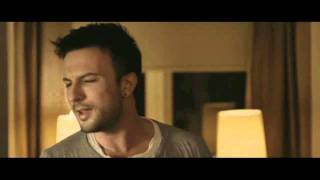 TARKAN  KAYIP  TAMER SENGUL amp FARUK TERZI INTENSE REMIX [upl. by Darleen]