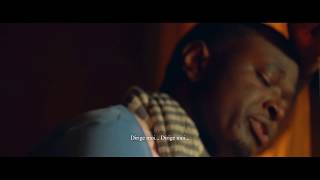 Lord Lombo feat Ruth Pala  Liziba Clip officiel [upl. by Houlberg260]