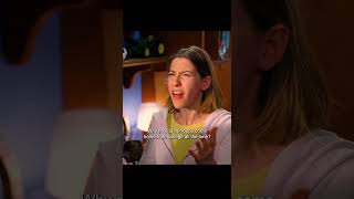 Shame and saying “love you” to your family video themiddle song comedy [upl. by Kaitlynn]