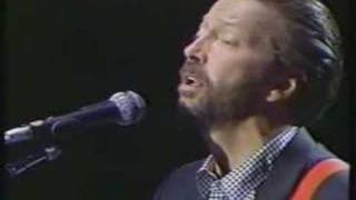 Eric Clapton amp Mark Knopfler  Wonderful Tonight [upl. by Denys680]