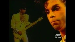 PRINCE BEST INTERVIEW AND PERFORMANCE [upl. by Nayarb]