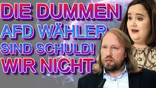 💥 Ricarda Lang und Anton Hofreiter 💥 sind die ABSOLUTEN LACHNUMMERN 💥 Vorgeführt von Apollo News [upl. by Nelag]