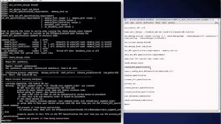 Tessent MemoryBIST  Tessent Shell Next Generation MBIST Implementation Flow [upl. by Willman]