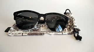 Best Glasses Ever Hawkers Sunglasses ReviewUnboxing [upl. by Brittain]