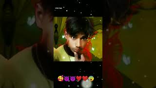 sonukumartony 🥀🥀❤️❤️ like ❤️ subscribe 🥀🥀😭😭🥺🥺🥺 sonutanty comedy moviescores [upl. by Johnsten]