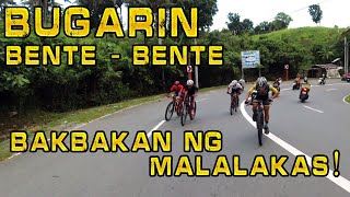 Bugarin UpHill Race  King of Bugarin [upl. by Brenna]