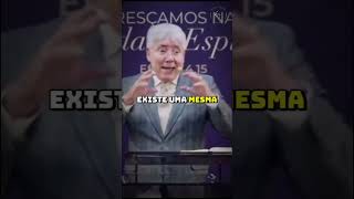 Conselho para nós  Hernandes Dias Lopes hernandesdiaslopes pregação reflexão pregacaoexpositiva [upl. by Horner]