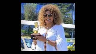 Hamelmal Abate እርምህን አውጣ 1994 Full Album [upl. by Leta352]