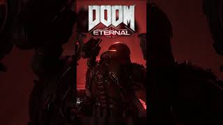 Doom Eternal part 48 [upl. by Hurwitz]