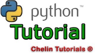 Programacion Python 2  Interpreteoperaciones PARTE 1 [upl. by Refinej]