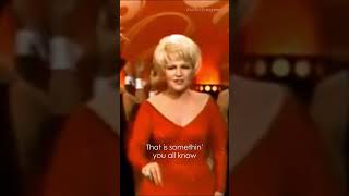 Peggy Lee  Fever Live at Andy Williams Show 1962  Fever Peggy Lee  Jazz  Fever  Swing [upl. by Mairb406]