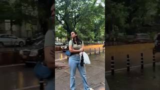 5 YEARS OLD GARDEN LOVE STORY 👥💞♥️ song shortvideo youtubeshorts viralvideo shortsfeed love [upl. by Refennej]