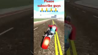 learning cycle comedy automobile cycling viral please support guys [upl. by Putnem303]