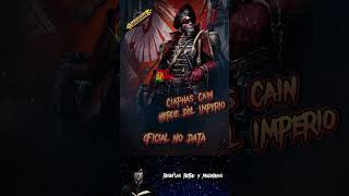 Frases  Ciaphas Cain 6  Warhammer 40000  Héroe del Imperio Shorts  Lore [upl. by Nwahshar137]