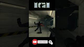 IGI 1  Mission 14 Part 6 Finding The Bomb  Difficulty Medium [upl. by Topliffe473]