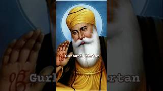 Aar Nanak Paar Nanak trending subscribe short2024 [upl. by Agathe]