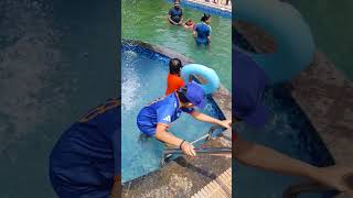 Lonavala Imperial Grande Resort familyvlog travelvlog resort swimmingpoolvlog lonavala [upl. by Dianna]