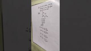 How to find trigonometric ratios [upl. by Ardel]